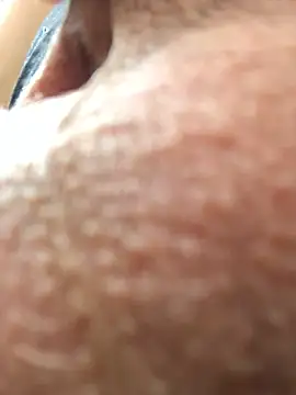 Glorny1 online show from March 2025 09:19:02 AM