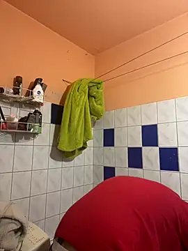 lacikaboyy online show from December 2024 09:53:02 PM