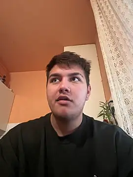 lacikaboyy online show from February 2025 09:47:02 AM