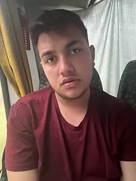 lacikaboyy online show from February 2025 04:05:02 PM