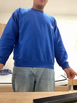 lacikaboyy online show from December 2024 11:54:01 AM