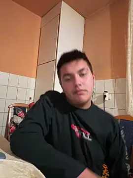 lacikaboyy online show from December 2024 10:26:02 PM