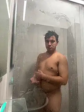 lacikaboyy online show from December 2024 10:07:02 PM