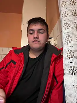 lacikaboyy online show from December 2024 09:58:02 PM