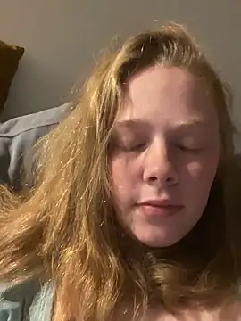 daddyscumprincess online show from October 2025 01:35:02 AM