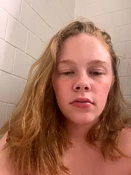 daddyscumprincess online show from October 2025 01:04:02 AM