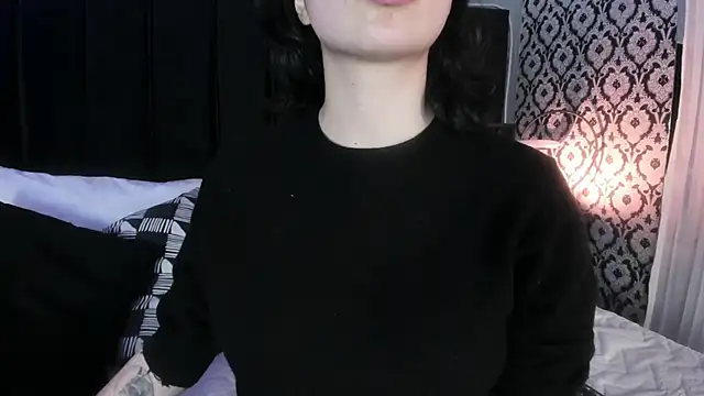 Snapshot of Adeelinee chatting on March 2026 07:54:02 PM Adeelinee online show from March 2026 07:54:02 PM