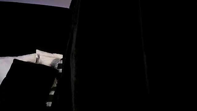 Snapshot of Adeelinee chatting on February 2026 08:09:02 PM Adeelinee online show from February 2026 08:09:02 PM