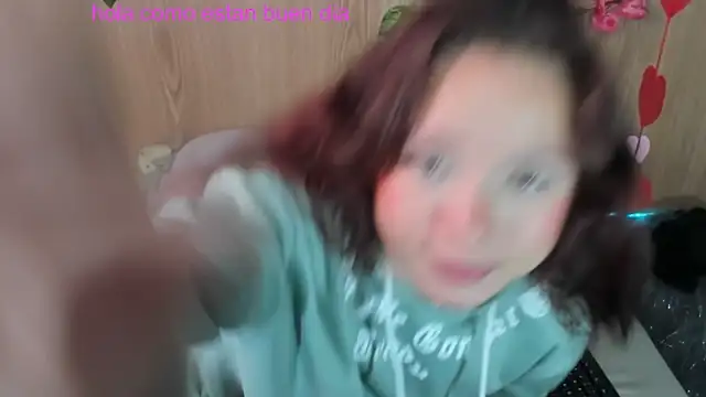 jenelotizz06 online show from March 2025 11:54:01 PM