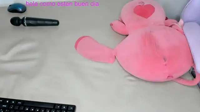 jenelotizz06 online show from December 2024 11:37:02 PM