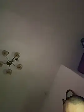 VersGuy24 online show from February 2026 04:02:02 AM