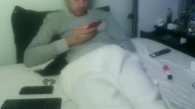 VersGuy24 online show from January 2026 06:29:02 AM