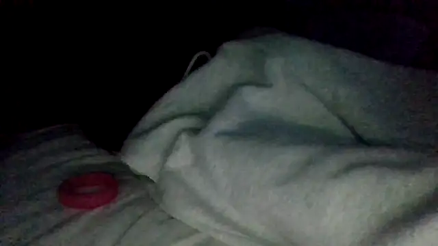 VersGuy24 online show from February 2026 08:00:02 PM