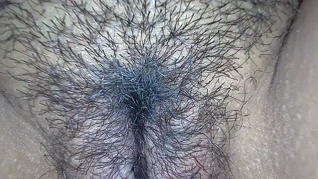 Snapshot of white_sexy_ chatting on October 2025 11:50:02 PM white sexy online show from October 2025 11:50:02 PM