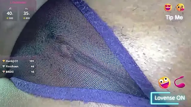 white sexy  online show from February 2026 10:41:02 PM