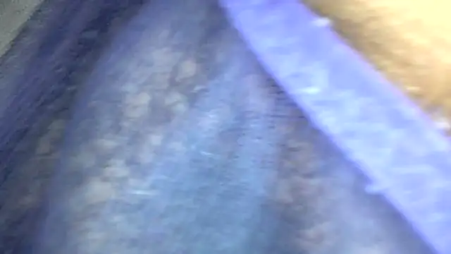 Snapshot of white_sexy_ chatting on December 2025 12:42:02 PM white sexy online show from December 2025 12:42:02 PM