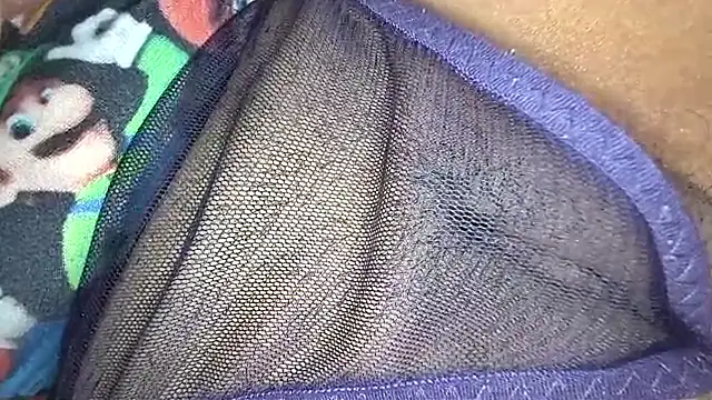 Snapshot of white_sexy_ chatting on January 2026 10:36:02 PM white sexy online show from January 2026 10:36:02 PM