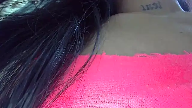 Snapshot of white_sexy_ chatting on September 2025 10:14:01 AM white sexy online show from September 2025 10:14:01 AM