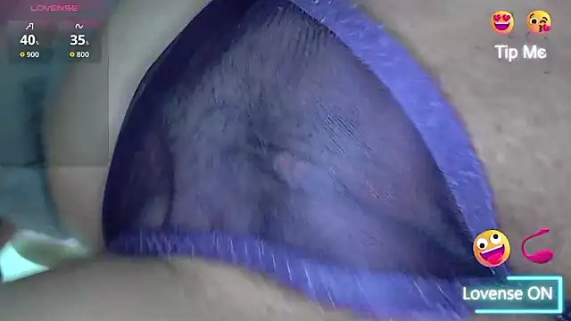 white sexy  online show from February 2026 11:15:01 PM