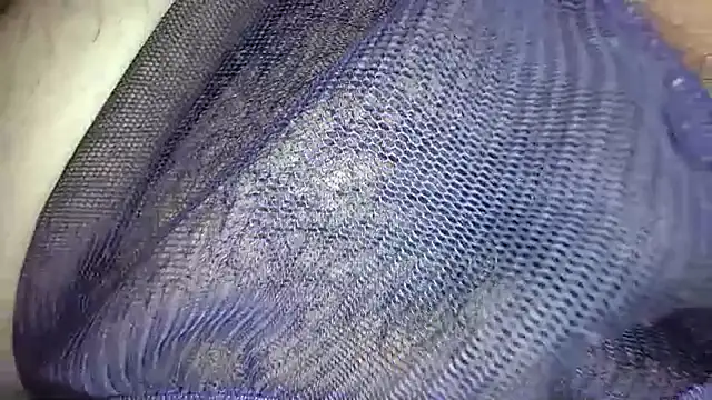 Snapshot of white_sexy_ chatting on December 2025 11:37:01 AM white sexy online show from December 2025 11:37:01 AM