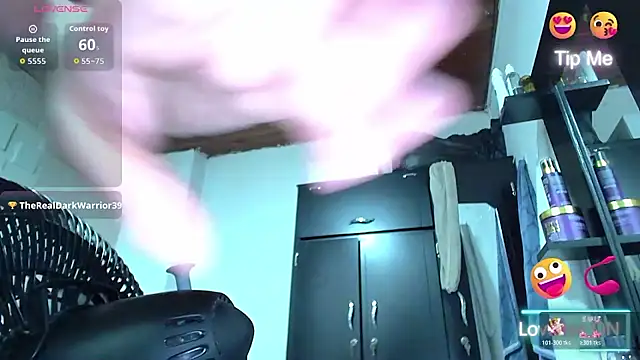 white sexy  online show from March 2026 11:59:02 PM