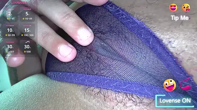 white sexy  online show from February 2026 11:54:02 AM