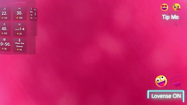 white sexy  online show from April 2026 10:46:02 PM