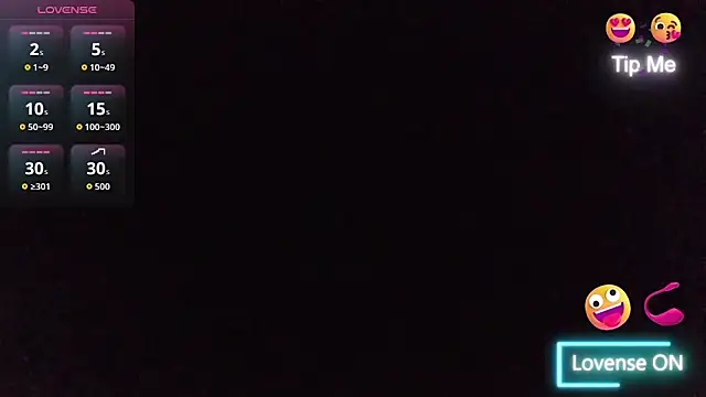 white sexy  online show from February 2026 11:17:02 PM