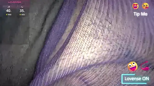 white sexy  online show from March 2026 12:20:01 PM