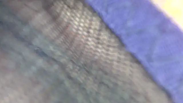 Snapshot of white_sexy_ chatting on December 2025 12:02:01 AM white sexy online show from December 2025 12:02:01 AM