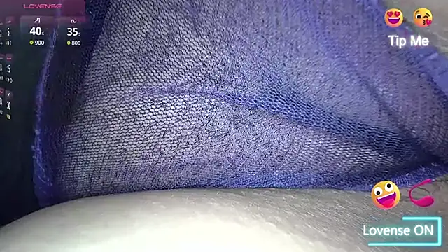 white sexy  online show from March 2026 12:14:02 AM