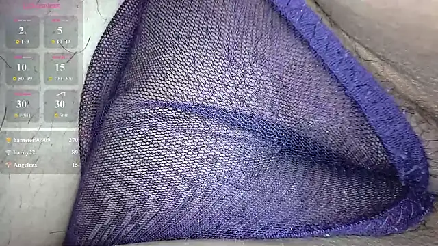 white sexy  online show from February 2026 11:15:02 PM