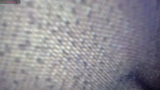 white sexy  online show from April 2026 10:34:01 PM