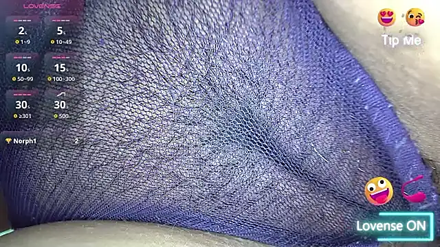 white sexy  online show from March 2026 11:23:02 PM