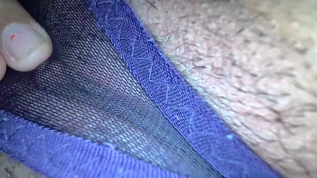 Snapshot of white_sexy_ chatting on January 2026 12:06:02 AM white sexy online show from January 2026 12:06:02 AM