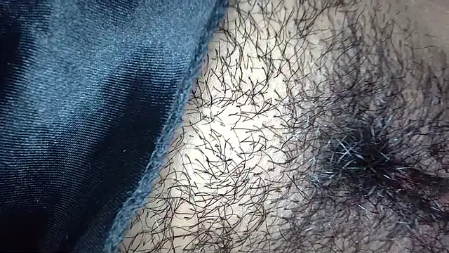 Snapshot of white_sexy_ chatting on November 2025 12:10:02 AM white sexy online show from November 2025 12:10:02 AM