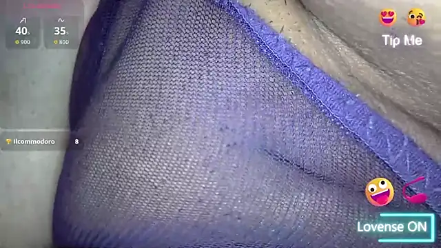 white sexy  online show from February 2026 11:59:01 PM