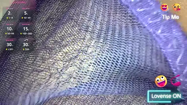 white sexy  online show from February 2026 11:09:02 AM