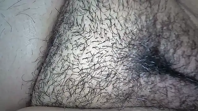 Snapshot of white_sexy_ chatting on November 2025 10:24:01 PM white sexy online show from November 2025 10:24:01 PM