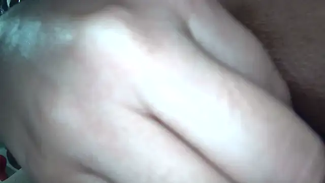 Snapshot of white_sexy_ chatting on January 2026 11:14:01 AM white sexy online show from January 2026 11:14:01 AM