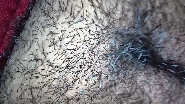 Snapshot of white_sexy_ chatting on November 2025 10:35:01 PM white sexy online show from November 2025 10:35:01 PM