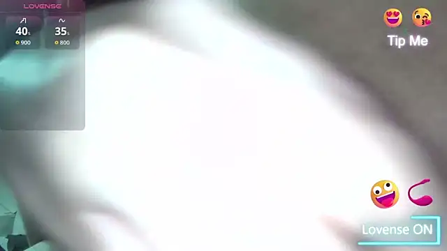 white sexy  online show from February 2026 11:23:01 PM