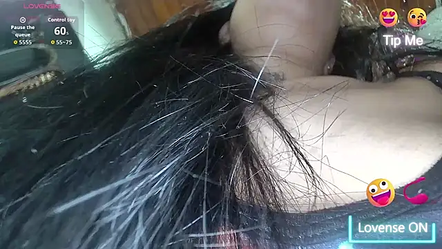 white sexy  online show from April 2026 11:28:02 AM