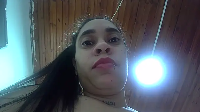 Snapshot of white_sexy_ chatting on September 2025 11:10:02 PM white sexy online show from September 2025 11:10:02 PM