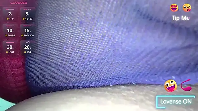 white sexy  online show from March 2026 10:44:02 PM