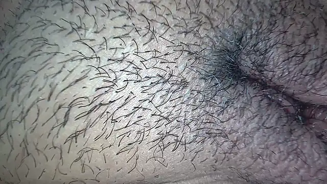 Snapshot of white_sexy_ chatting on October 2025 10:58:01 AM white sexy online show from October 2025 10:58:01 AM