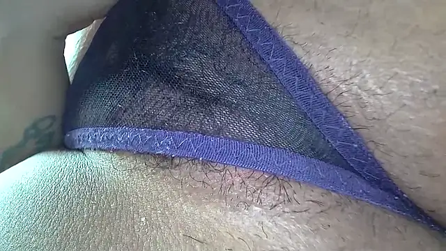 Snapshot of white_sexy_ chatting on December 2025 12:16:01 PM white sexy online show from December 2025 12:16:01 PM