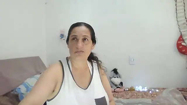 Snapshot of ximenajimenez chatting on September 2025 07:43:02 PM ximenajimenez online show from September 2025 07:43:02 PM