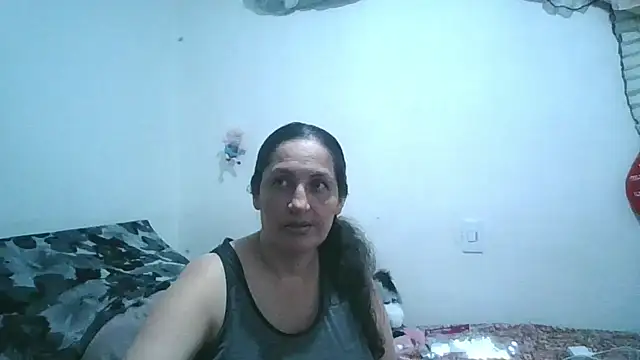 ximenajimenez online show from November 2025 10:13:02 PM