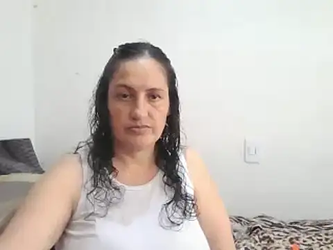 Snapshot of ximenajimenez chatting on February 2025 09:27:01 PM ximenajimenez online show from February 2025 09:27:01 PM